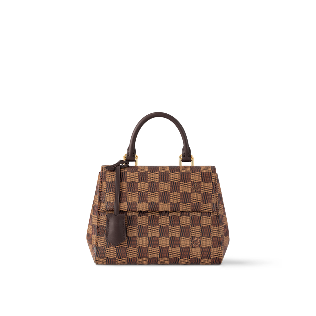 みな/Louis Vuitton louis-vuitton--